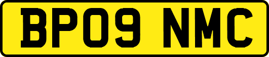 BP09NMC