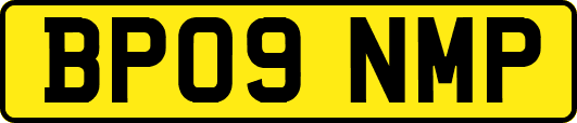 BP09NMP