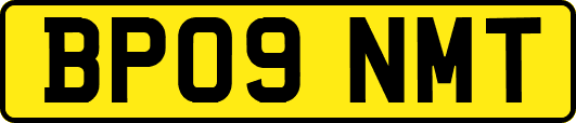 BP09NMT
