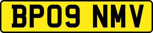 BP09NMV