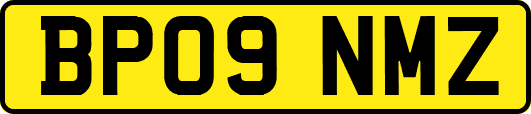 BP09NMZ