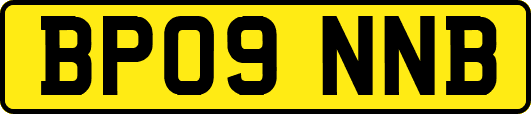 BP09NNB