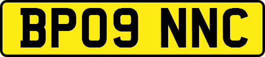 BP09NNC