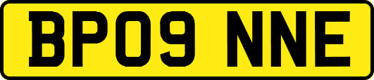 BP09NNE