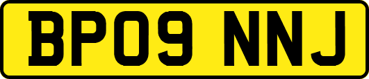 BP09NNJ
