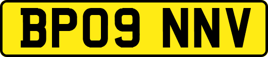 BP09NNV