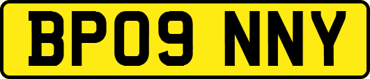 BP09NNY