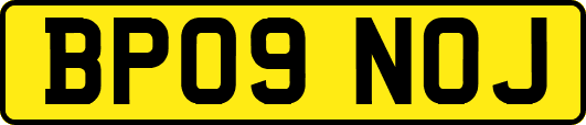 BP09NOJ