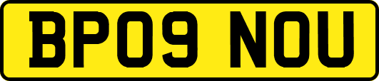BP09NOU