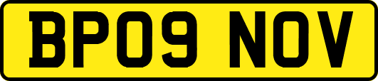 BP09NOV