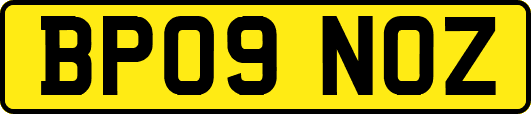 BP09NOZ