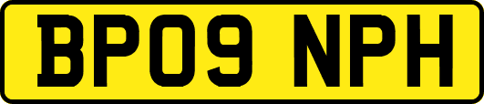 BP09NPH