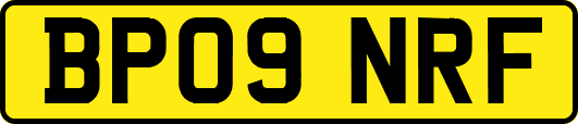 BP09NRF