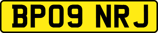 BP09NRJ