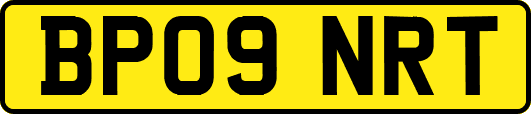 BP09NRT
