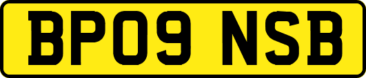 BP09NSB