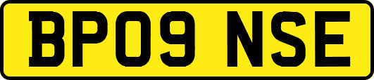 BP09NSE