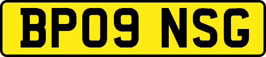 BP09NSG