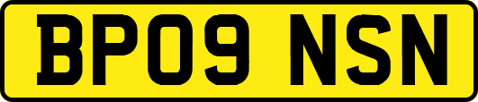 BP09NSN
