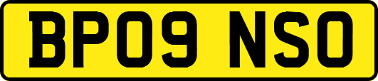BP09NSO