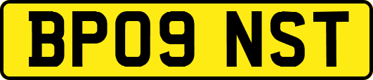 BP09NST