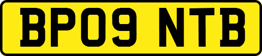 BP09NTB