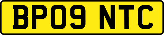 BP09NTC