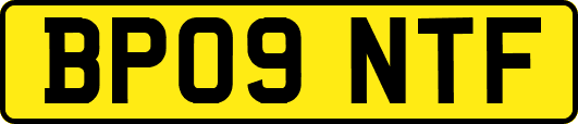 BP09NTF