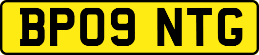 BP09NTG