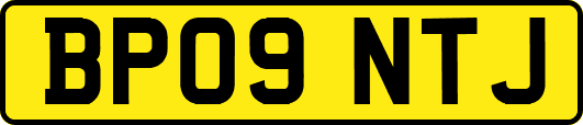 BP09NTJ