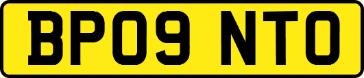 BP09NTO