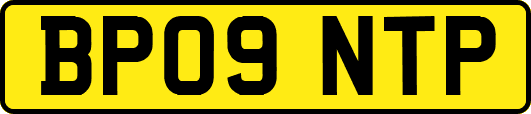 BP09NTP