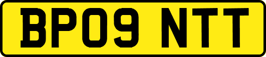 BP09NTT