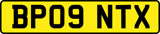 BP09NTX