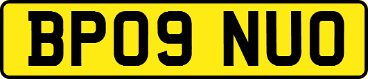 BP09NUO