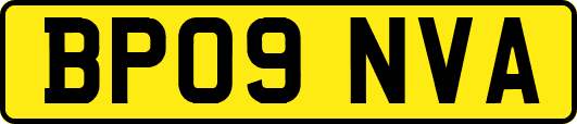 BP09NVA