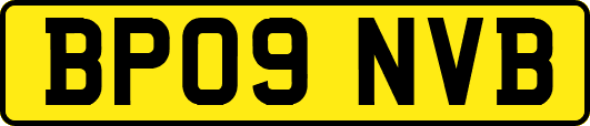 BP09NVB