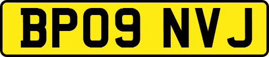BP09NVJ