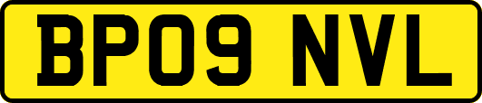 BP09NVL