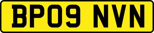 BP09NVN