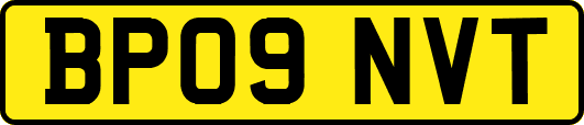BP09NVT