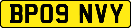 BP09NVY