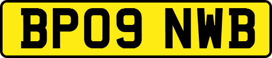 BP09NWB