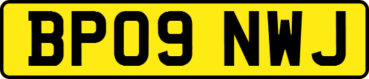 BP09NWJ