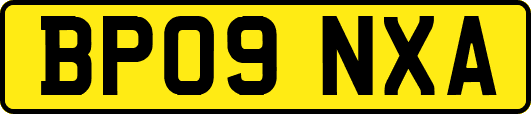 BP09NXA