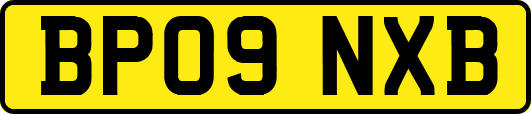 BP09NXB