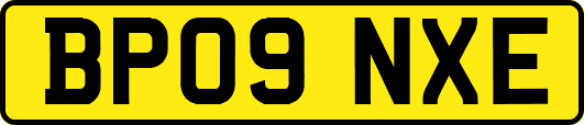 BP09NXE