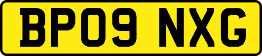 BP09NXG