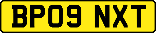BP09NXT