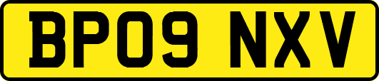 BP09NXV